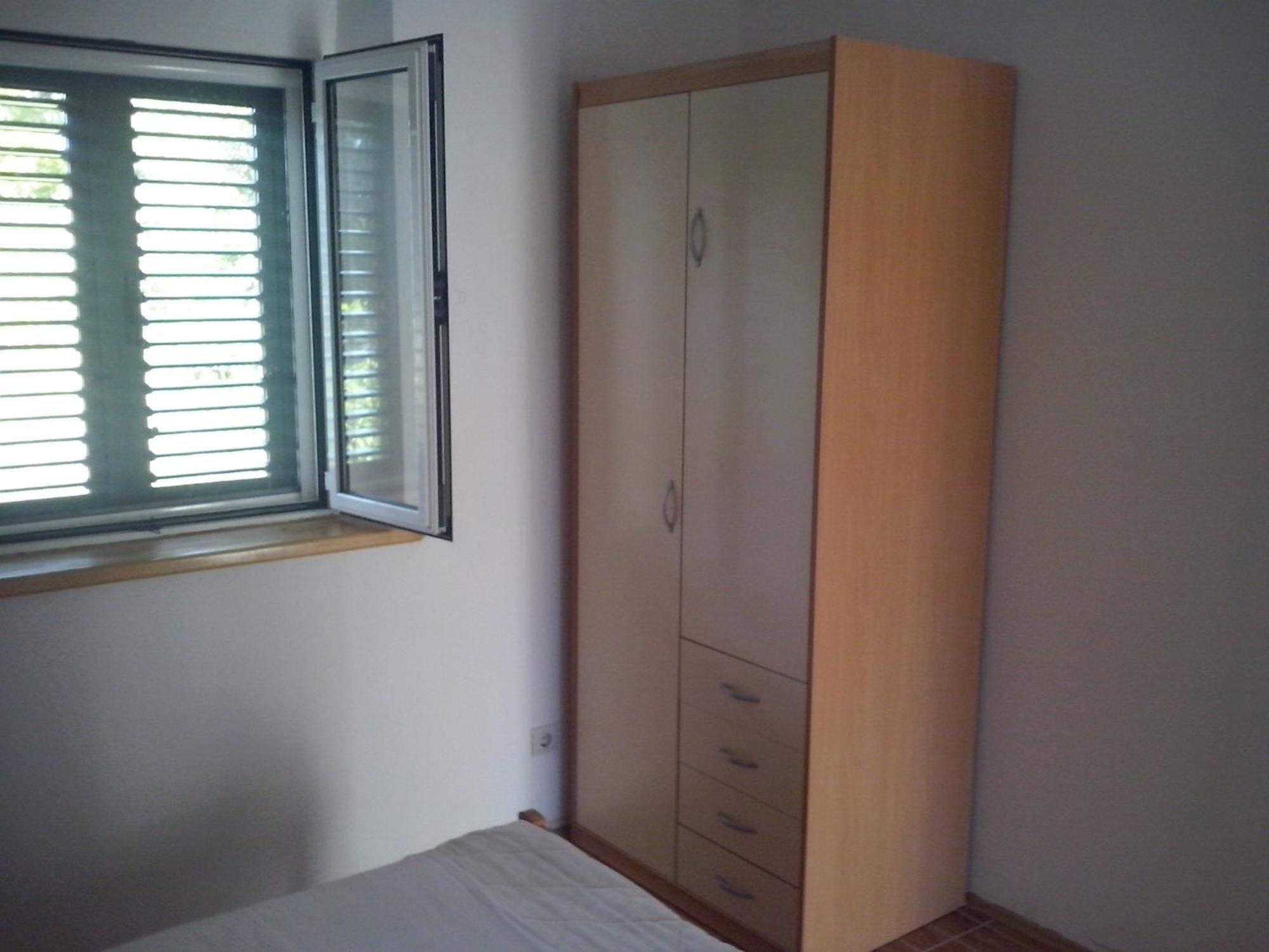 Apartments By The Sea Sumartin, Brac - 11658 Habitación foto